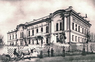 08-кмз-нв-7344-124