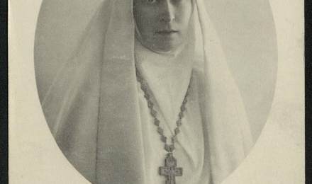 ElisavetaF-1914